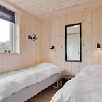 Kronens Have Denm Tranekær