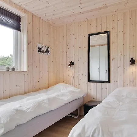 Kronens Have Tranekaer Denm Tranekær