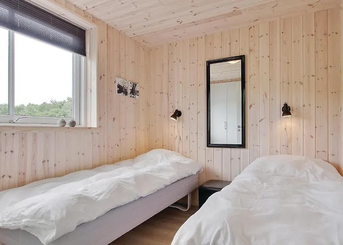 Kronens Have Denm Tranekær