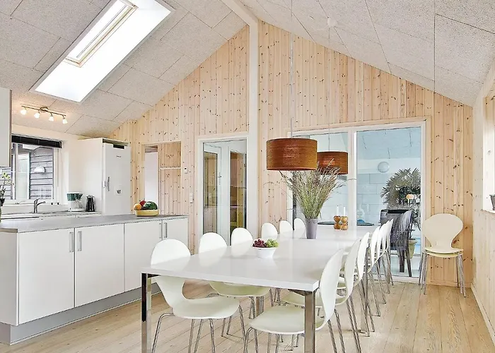 Kronens Have Denm Tranekær